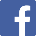 logotipo facebook