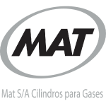 logotipo mat 