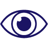 logo visão